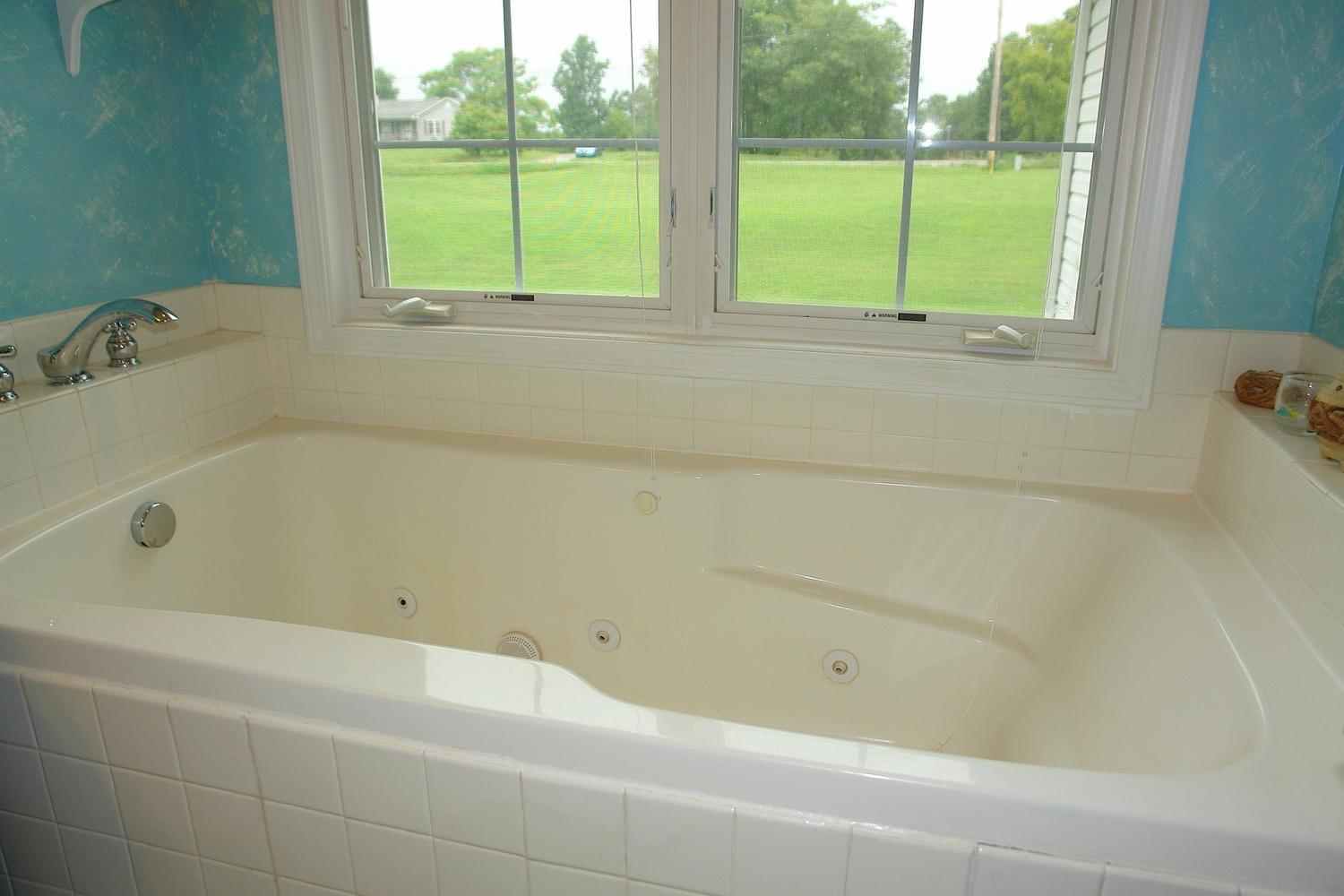6937 Goodview Road Goodview, VA 24095 - Photo 15 of 39 15