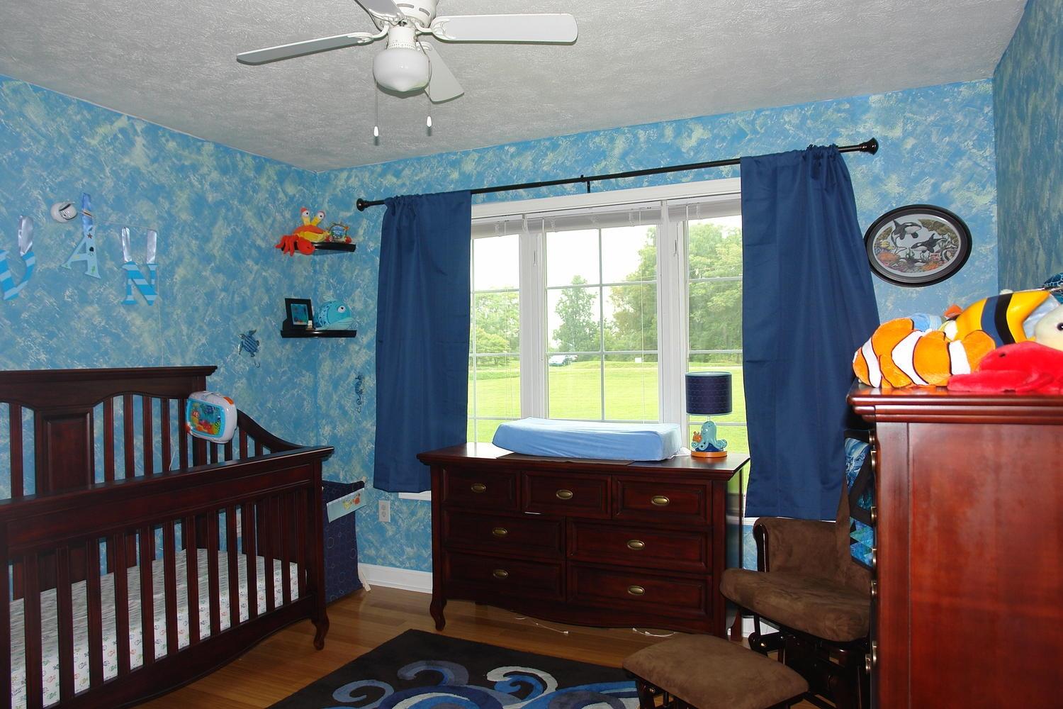 6937 Goodview Road Goodview, VA 24095 - Photo 18 of 39 18