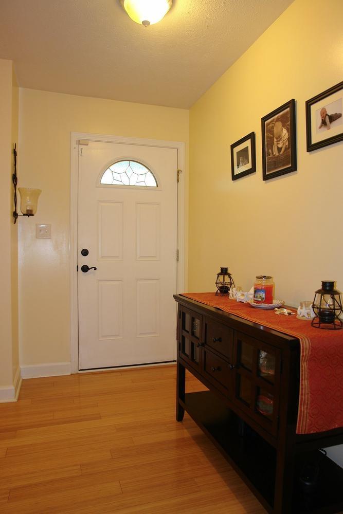 6937 Goodview Road Goodview, VA 24095 - Photo 3 of 39 3