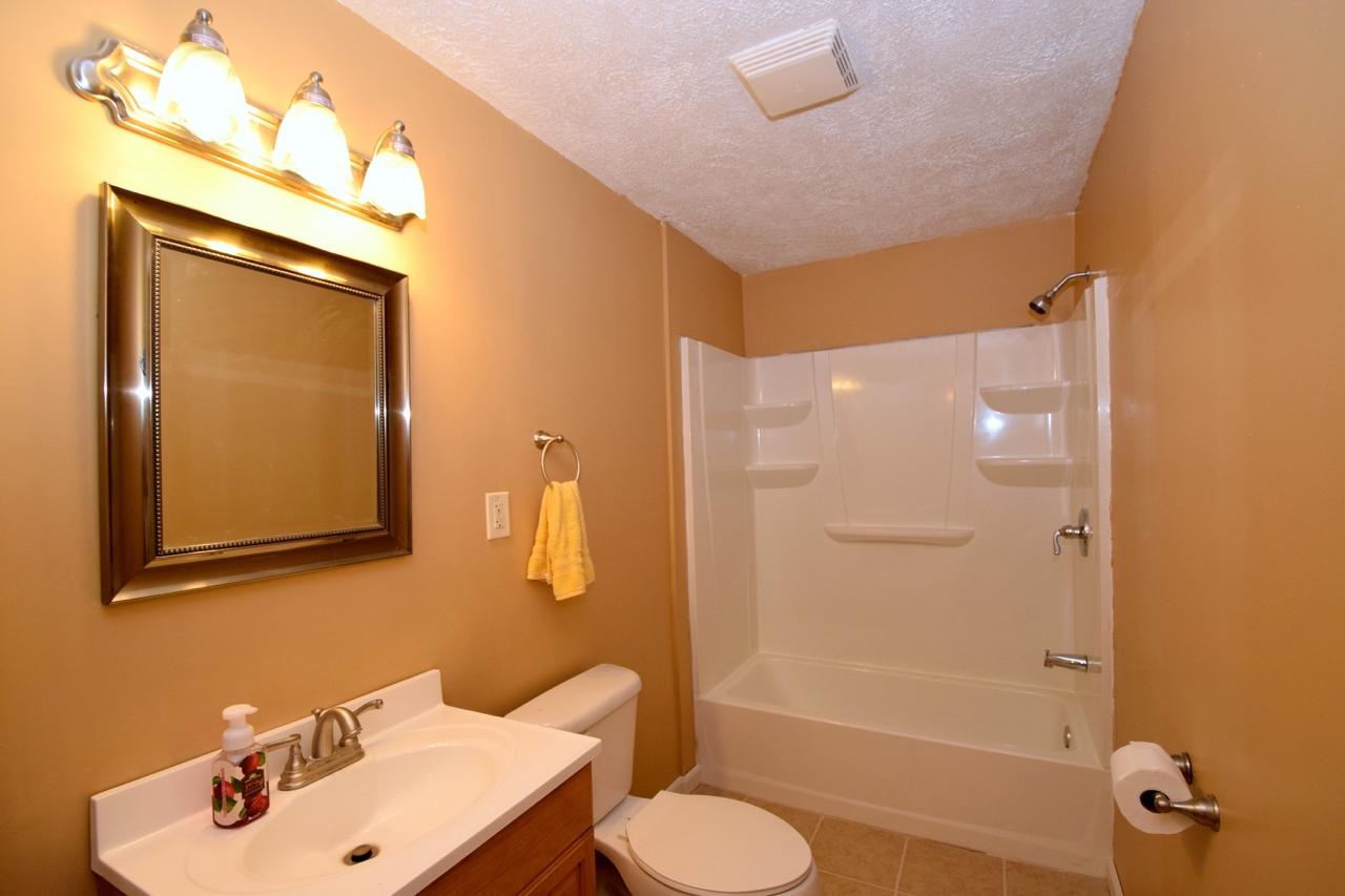 6937 Goodview Road Goodview, VA 24095 - Photo 21 of 39 C