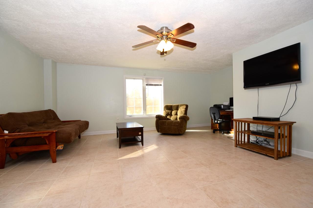 6937 Goodview Road Goodview, VA 24095 - Photo 22 of 39 D