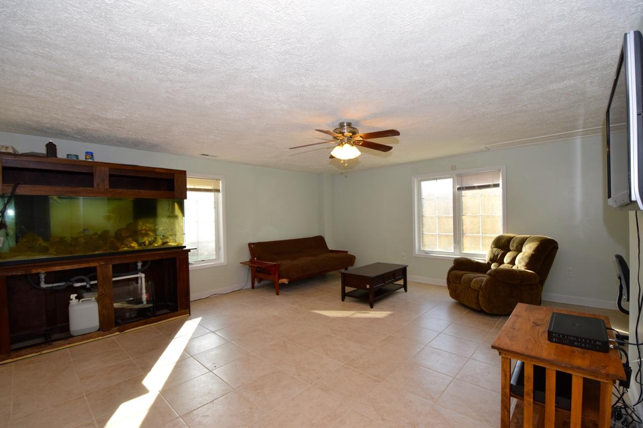 6937 Goodview Road Goodview, VA 24095 - Photo 23 of 39 F