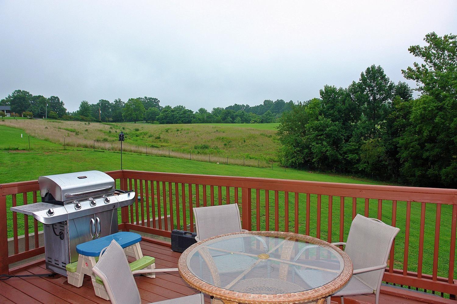 6937 Goodview Road Goodview, VA 24095 - Photo 25 of 39 19