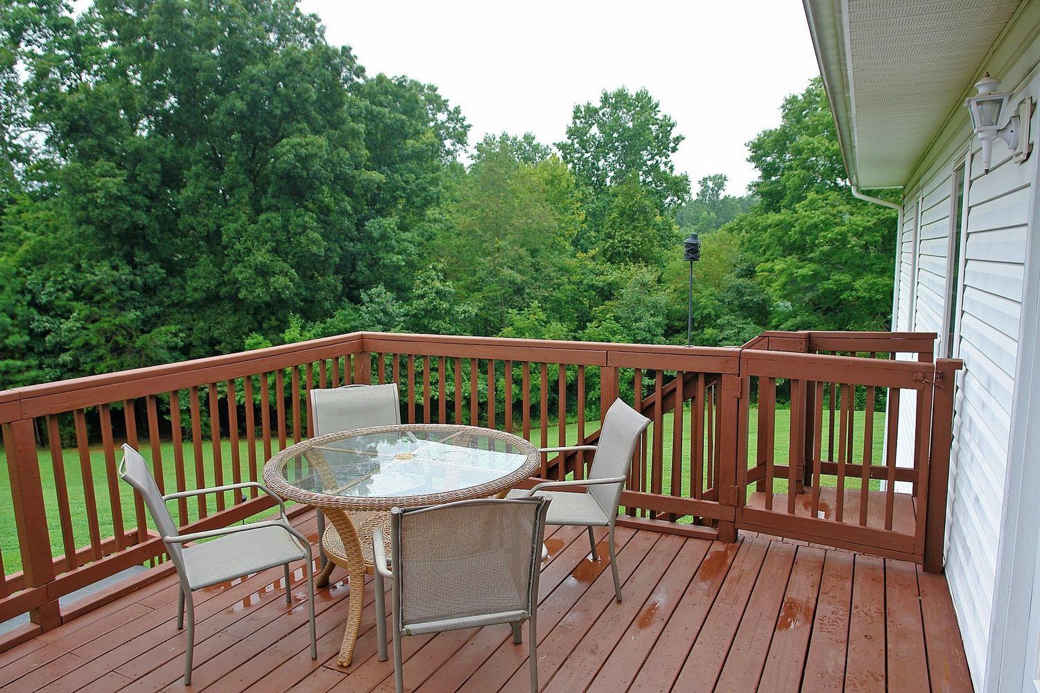 6937 Goodview Road Goodview, VA 24095 - Photo 26 of 39 20
