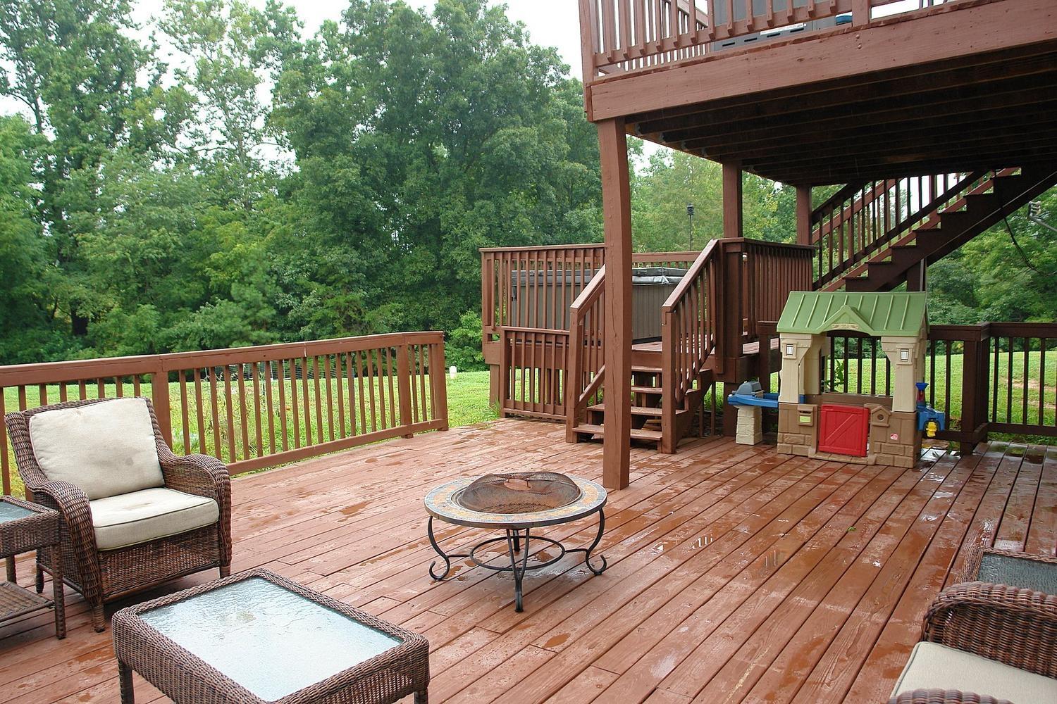6937 Goodview Road Goodview, VA 24095 - Photo 28 of 39 22