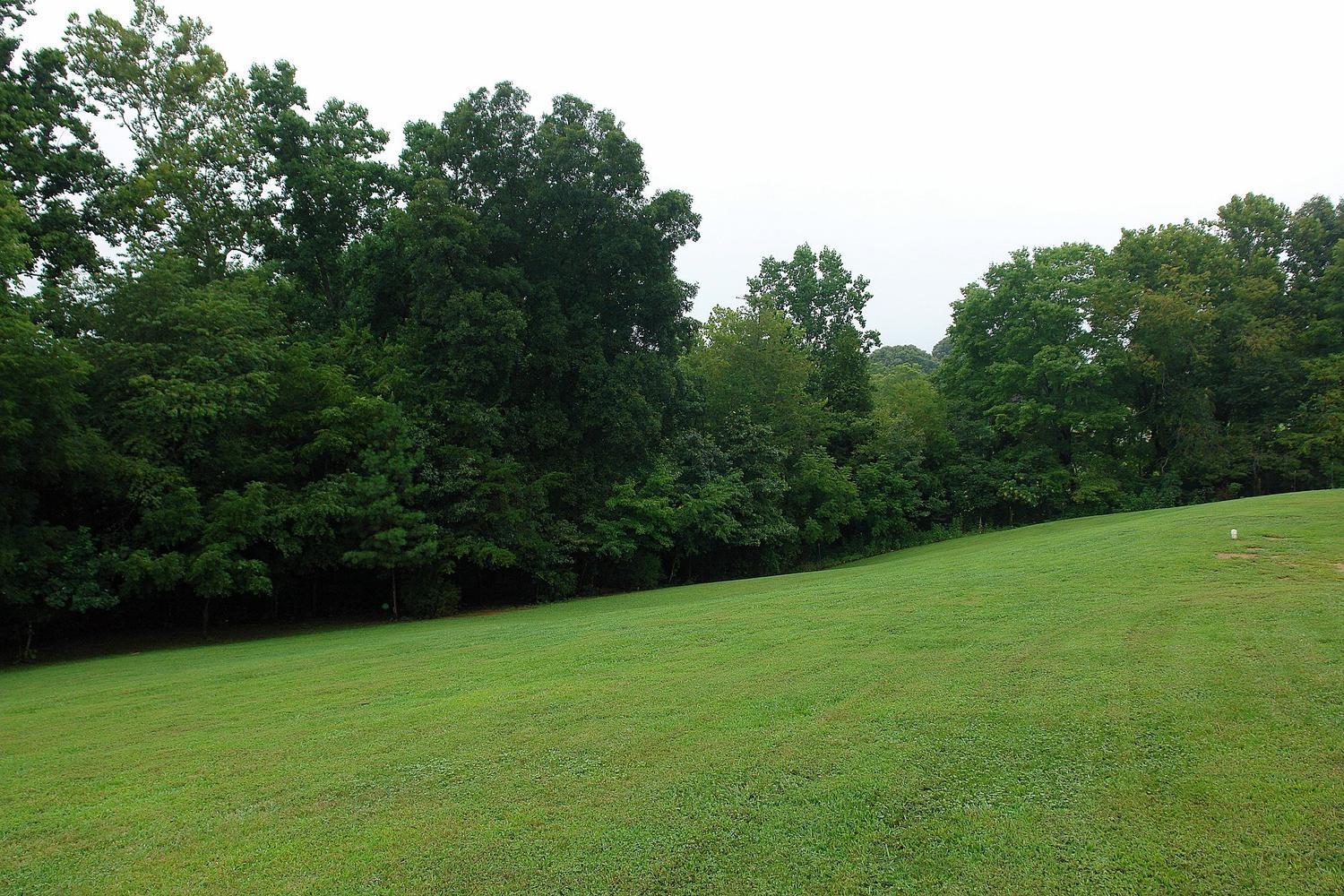 6937 Goodview Road Goodview, VA 24095 - Photo 30 of 39 24