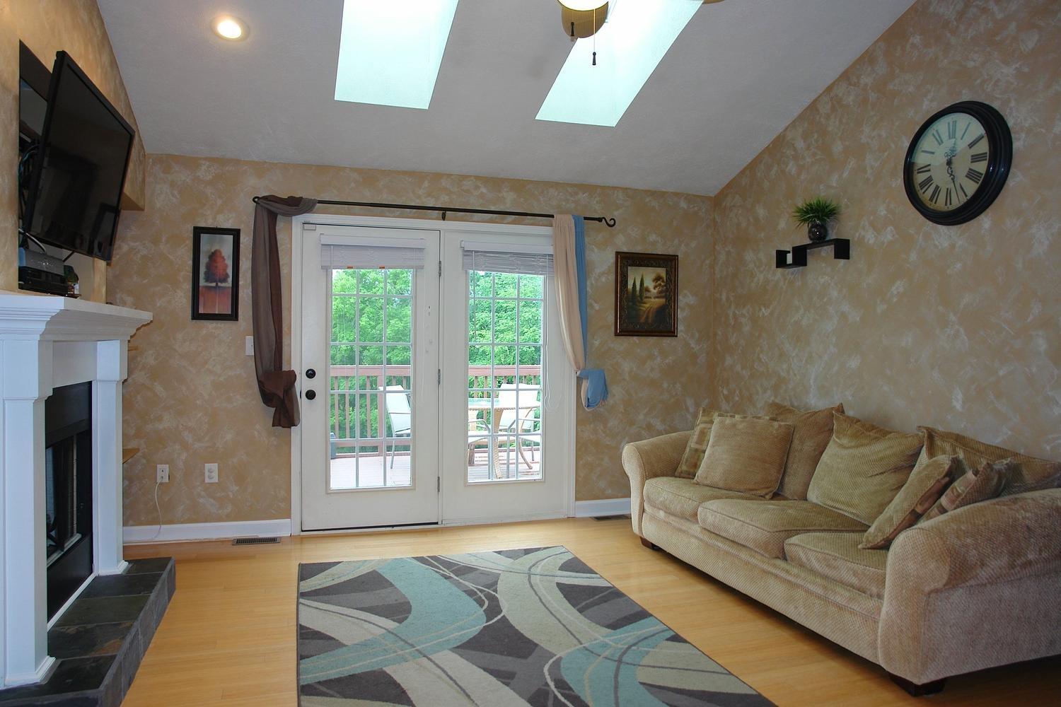 6937 Goodview Road Goodview, VA 24095 - Photo 4 of 39 4
