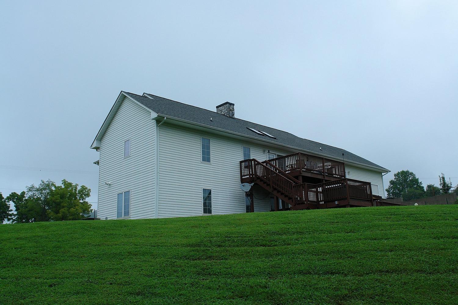 6937 Goodview Road Goodview, VA 24095 - Photo 34 of 39 28