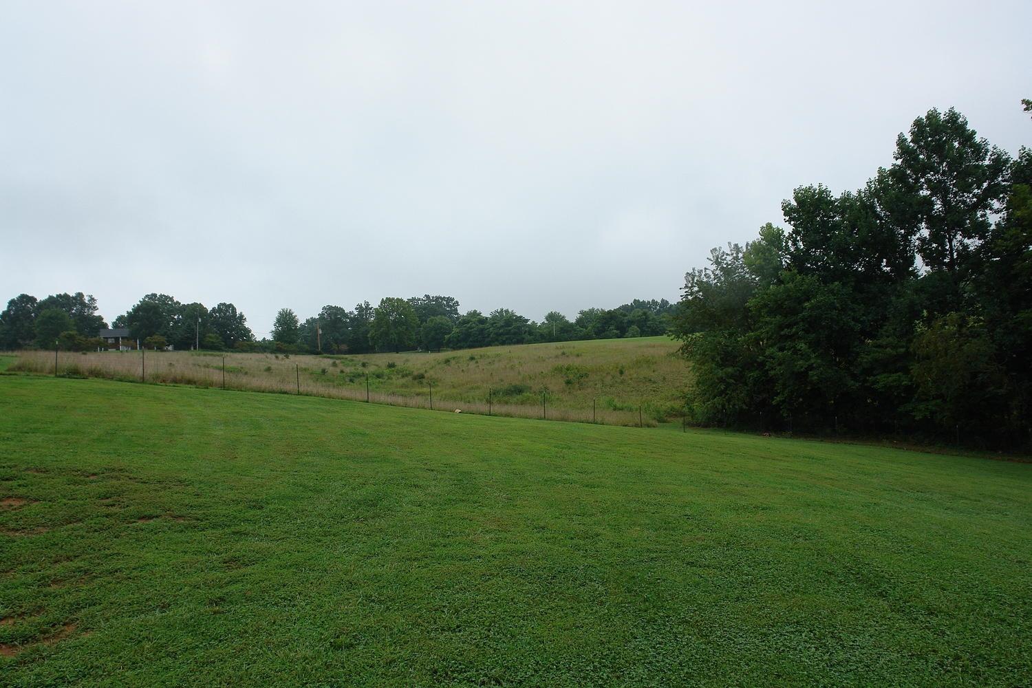6937 Goodview Road Goodview, VA 24095 - Photo 35 of 39 29