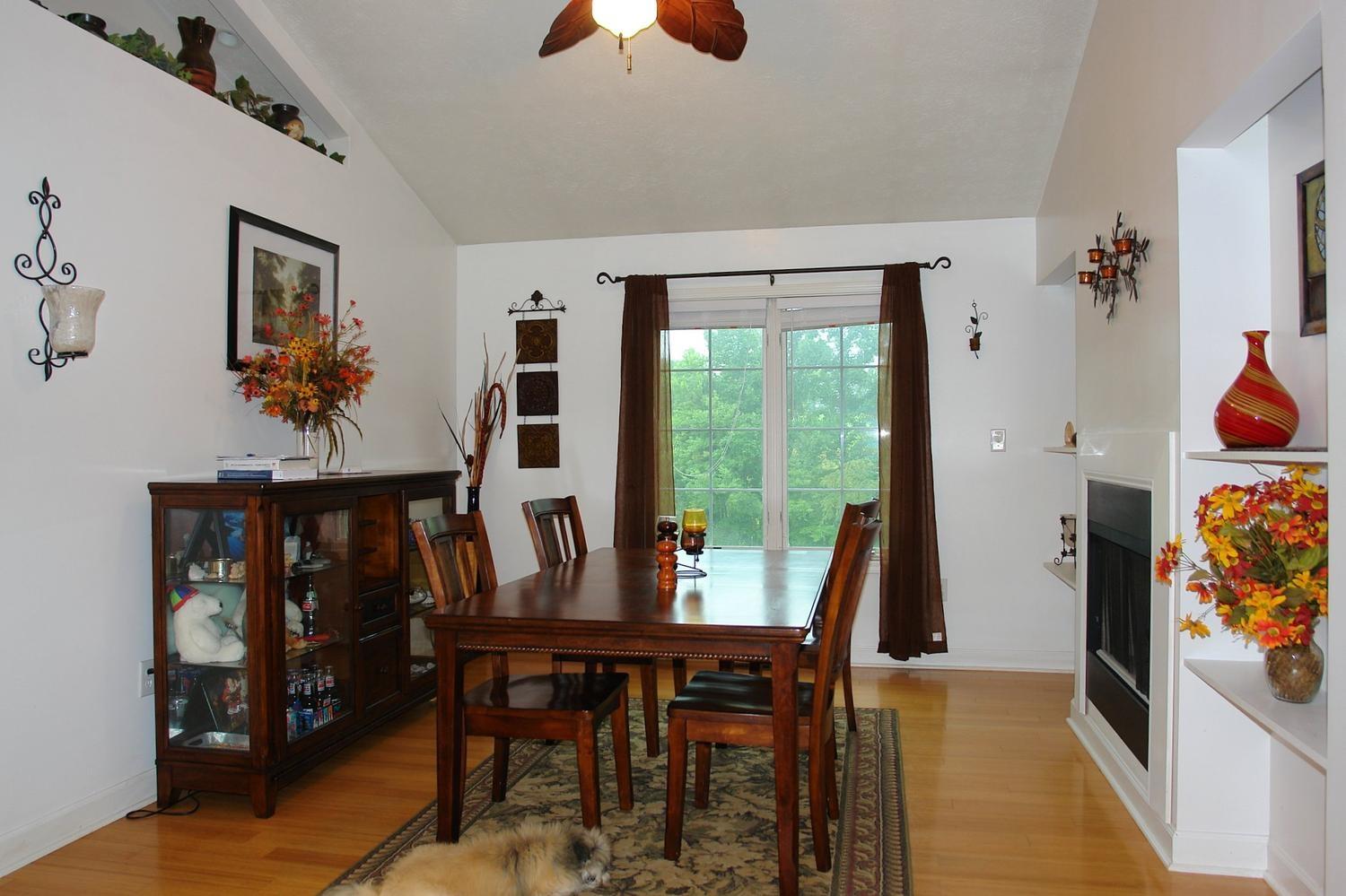 6937 Goodview Road Goodview, VA 24095 - Photo 9 of 39 9