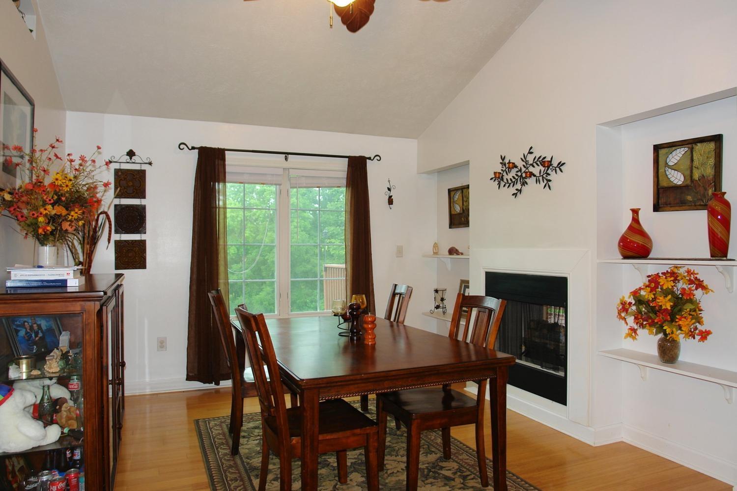 6937 Goodview Road Goodview, VA 24095 - Photo 10 of 39 10