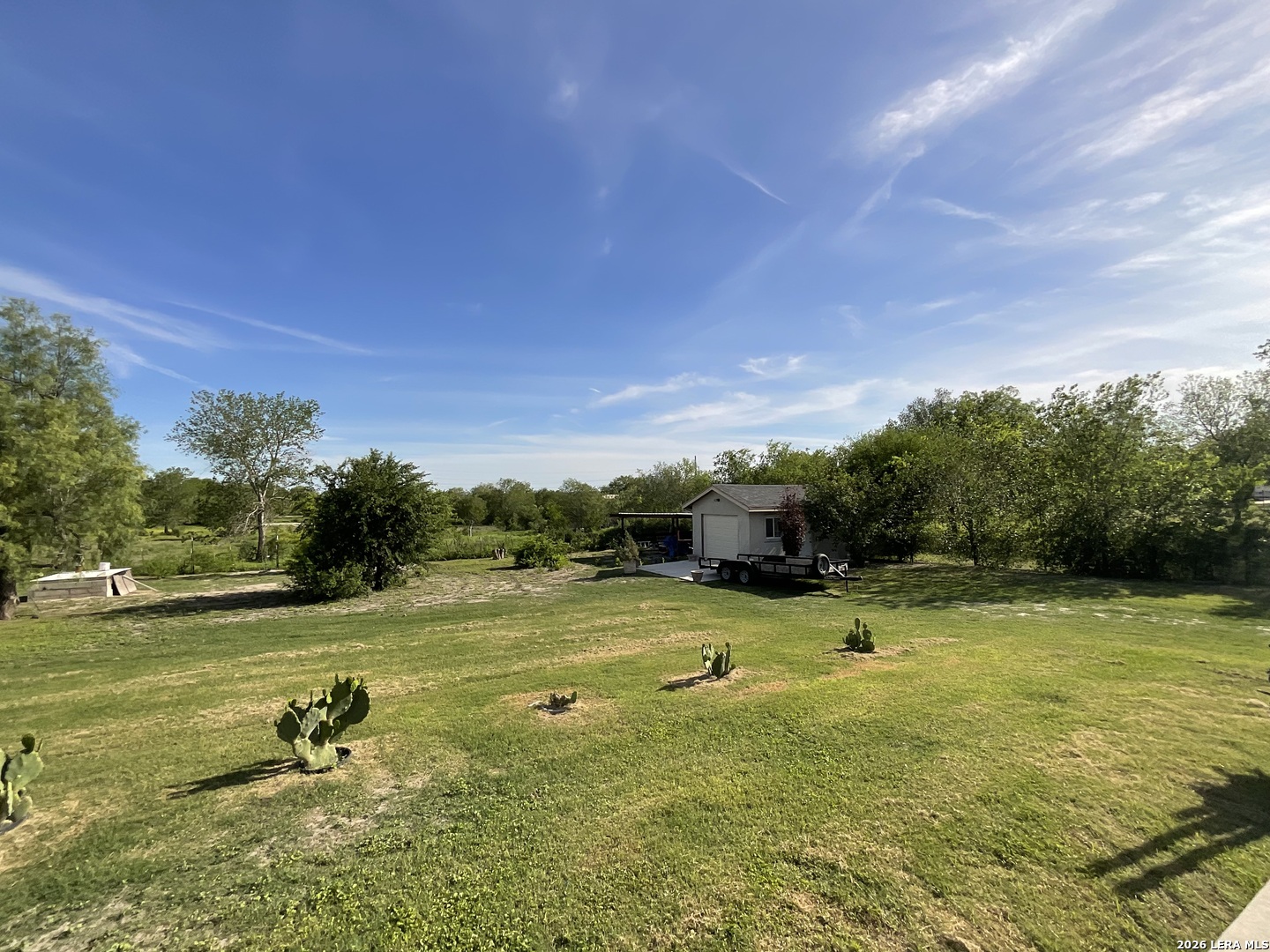 12010 Del Rio San Antonio, TX 78245 - Photo 37 of 44