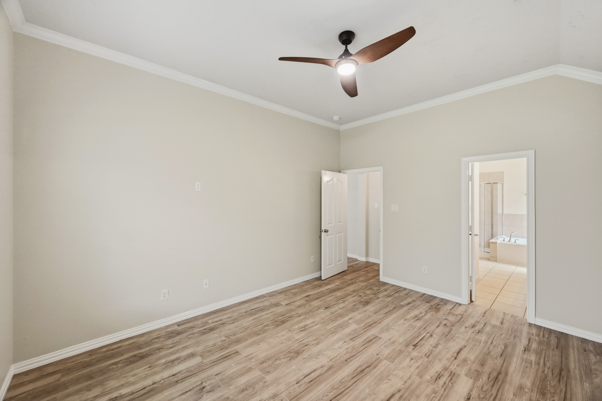 25615 Crisp Spring Lane Spring, TX 77373 - Photo 21 of 42