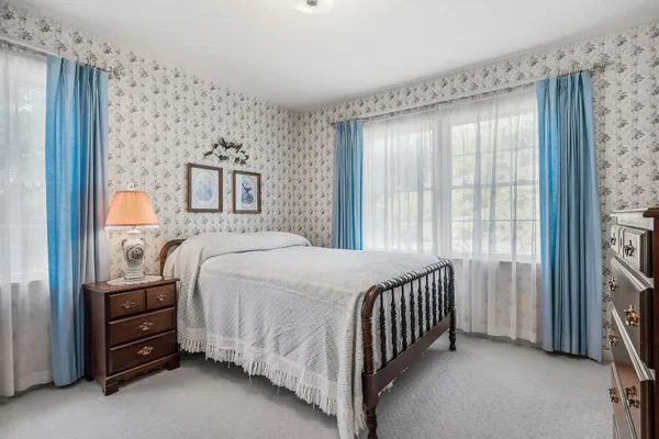 $349,900 | 5036 Pendergrass Road, Byrdstown, TN 38549