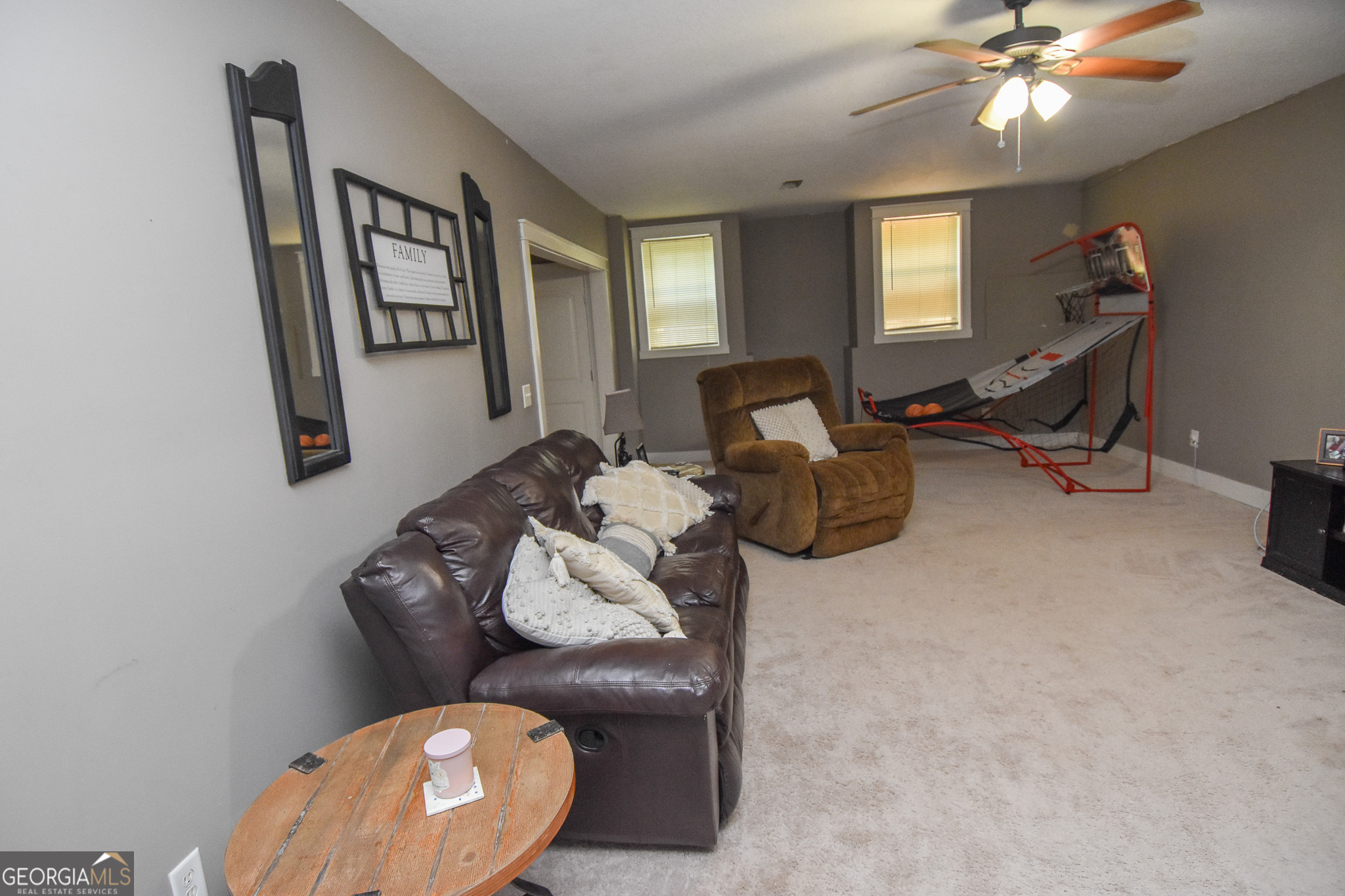 136 Craftsman Way Milner, GA 30257 - Photo 53 of 74