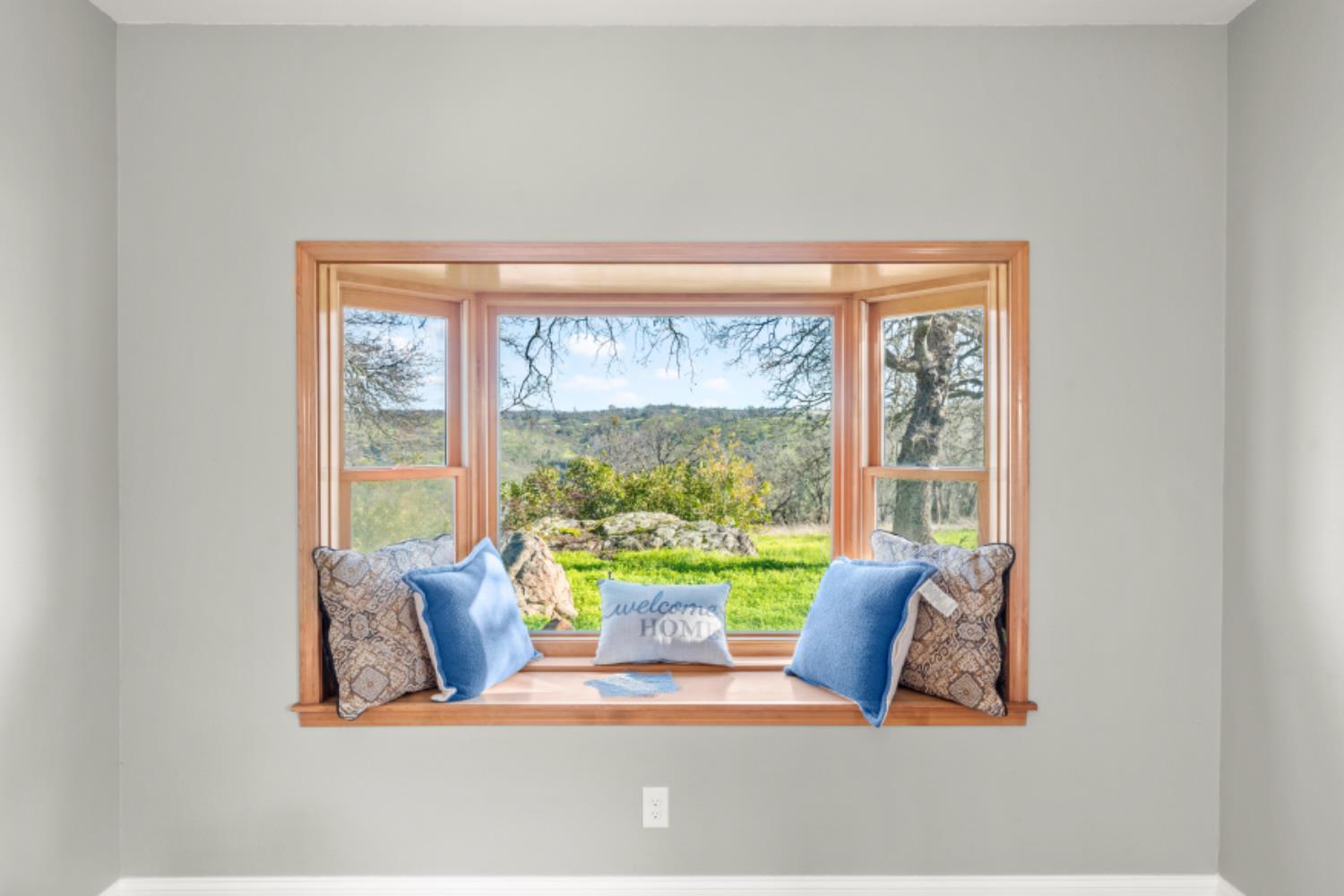 8251 Buffalo Ridge Road Ione, CA 95640 - Photo 29 of 75