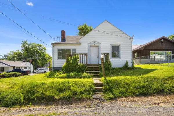 $65,000 | 2501 Penix Street, Ashland, KY 41102