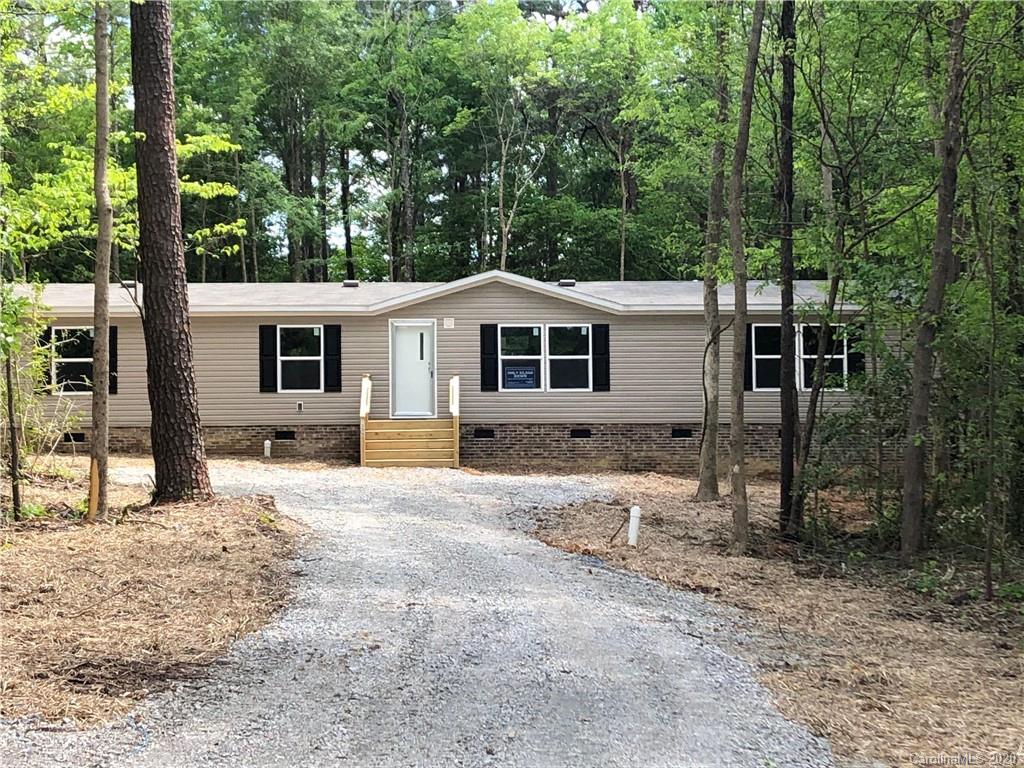 1309 Church Street Lancaster, SC 29720 - Photo 1 of 1 Gallery Image 1