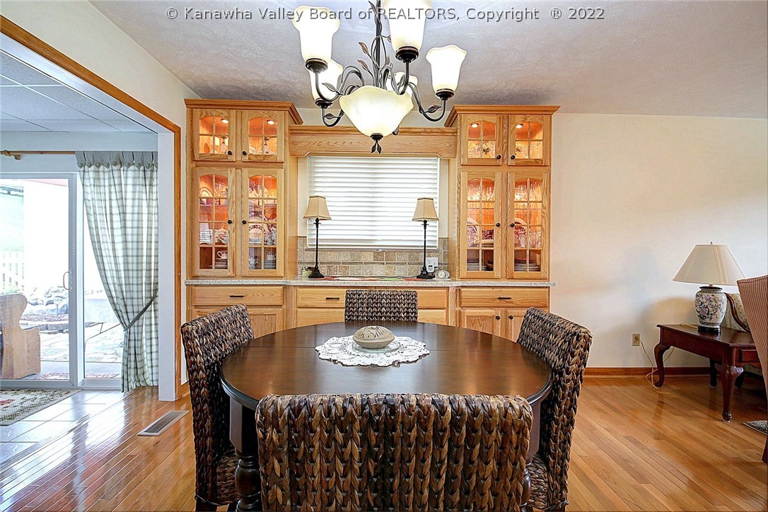 119 Stoffel Road Elkview, WV 25071 - Photo 7 of 30 Gallery Image 7