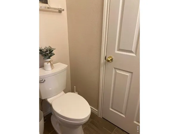 $425,000 | 818 South Terry Street, Unit T90, Longmont, CO 80501