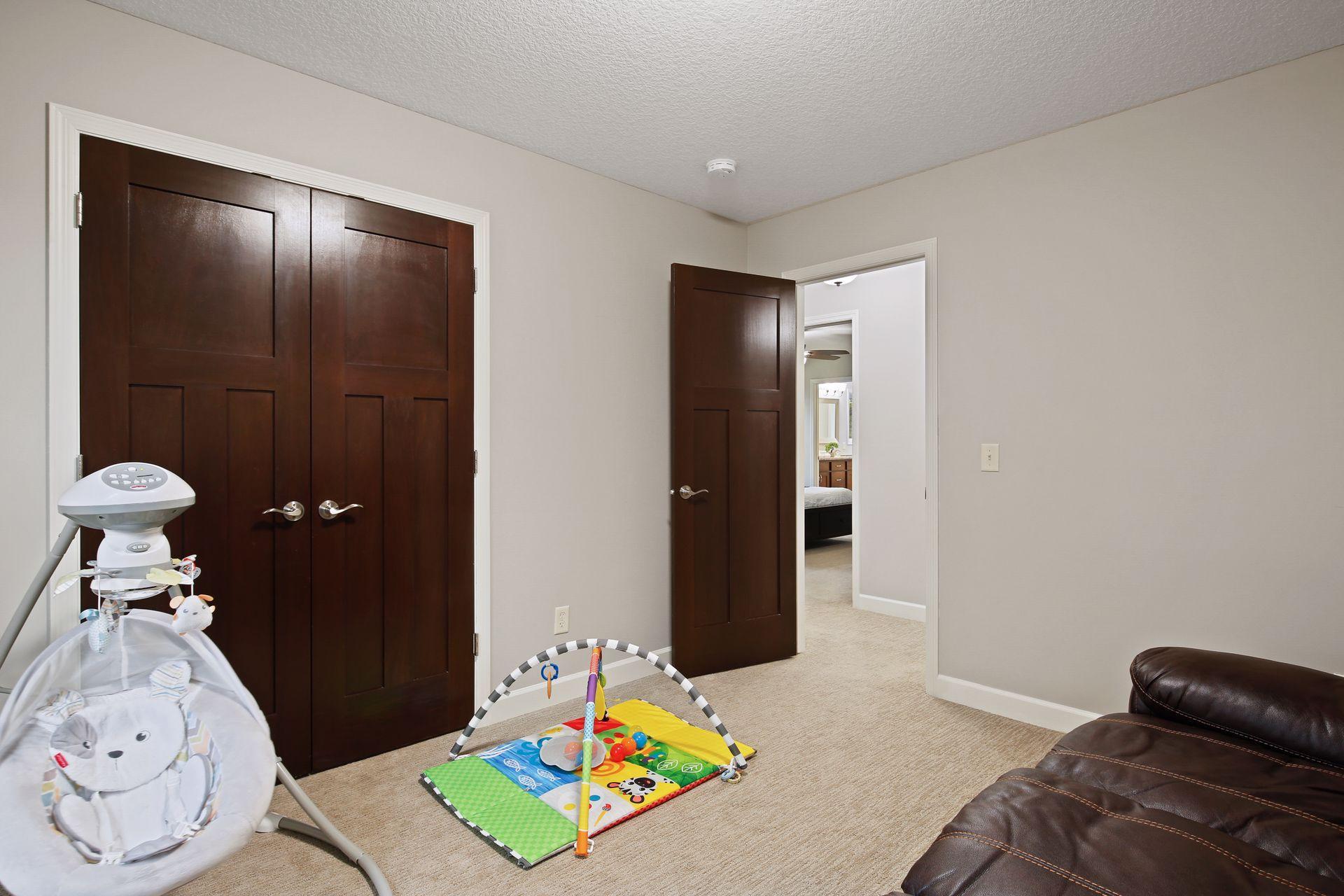 12151 Sunnybrook Road Eden Prairie, MN 55347 - Photo 34 of 54 Gallery Image 34
