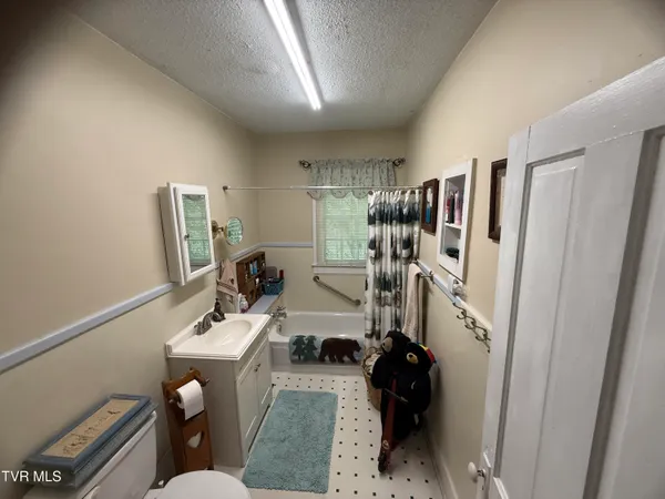 $199,000 | 5912 Dunbar Road, Appalachia, VA 24216