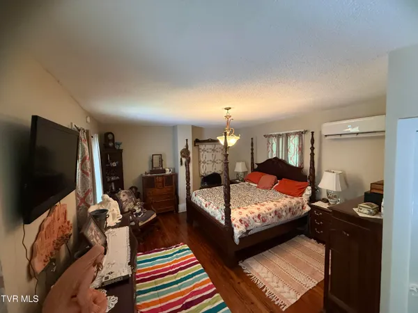 $199,000 | 5912 Dunbar Road, Appalachia, VA 24216