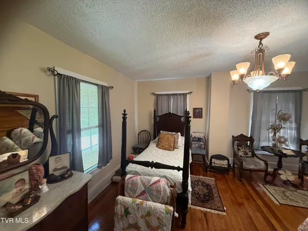$199,000 | 5912 Dunbar Road, Appalachia, VA 24216