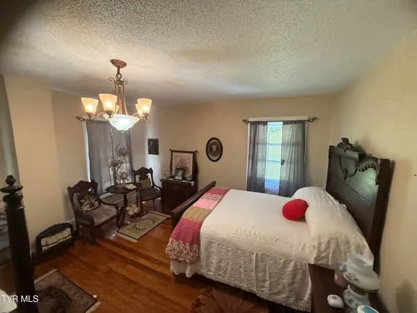 $199,000 | 5912 Dunbar Road, Appalachia, VA 24216