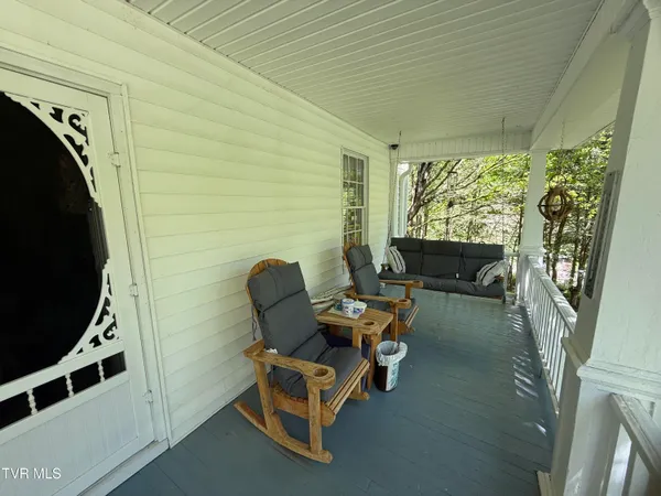 $199,000 | 5912 Dunbar Road, Appalachia, VA 24216
