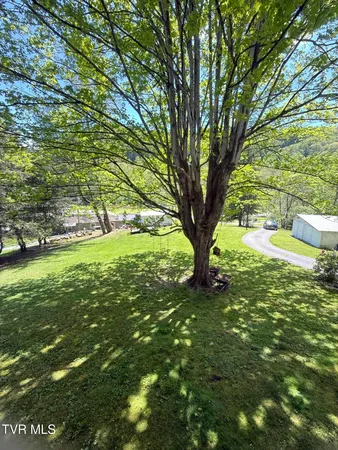 $199,000 | 5912 Dunbar Road, Appalachia, VA 24216