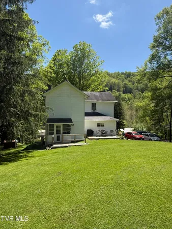 $199,000 | 5912 Dunbar Road, Appalachia, VA 24216
