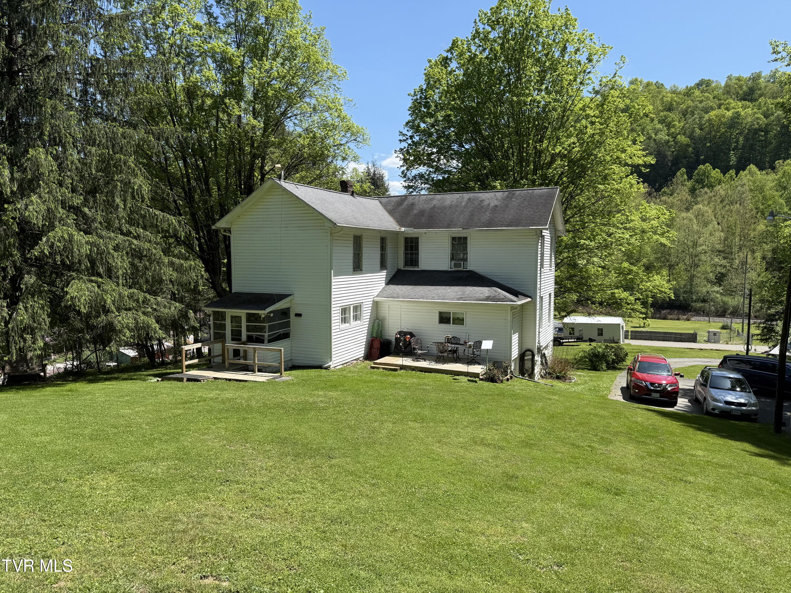 5912 Dunbar Road Appalachia, VA 24216 - Photo 23 of 27 Photo Apr 30 2026, 2 32 11 PM