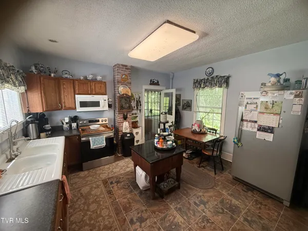 $199,000 | 5912 Dunbar Road, Appalachia, VA 24216