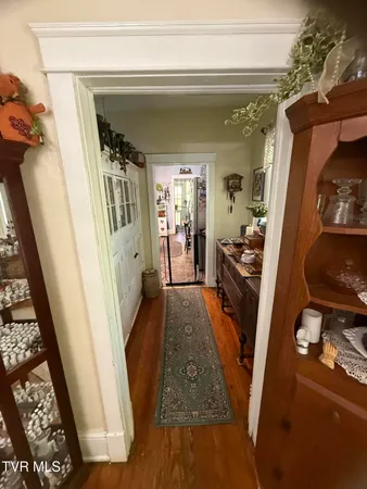 $199,000 | 5912 Dunbar Road, Appalachia, VA 24216