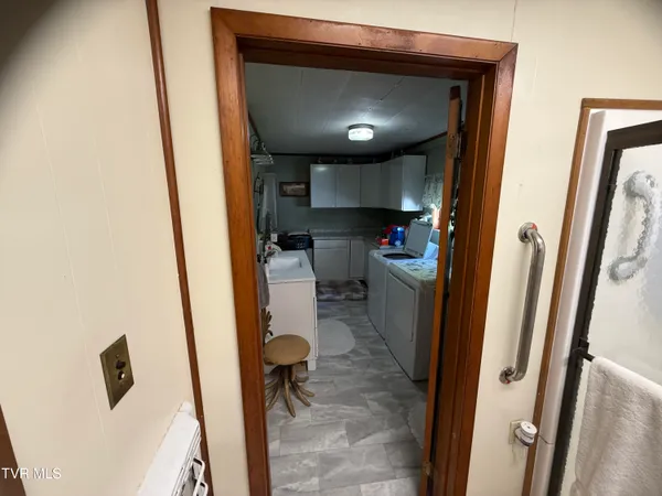$199,000 | 5912 Dunbar Road, Appalachia, VA 24216