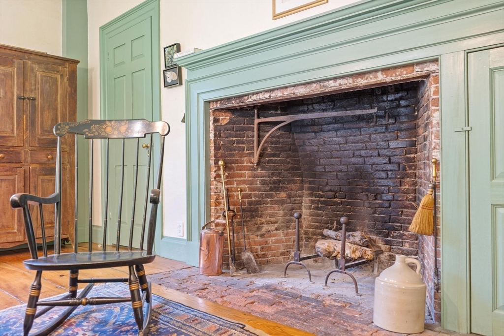 194 Center Road Shirley, MA 01464 - Photo 25 of 42