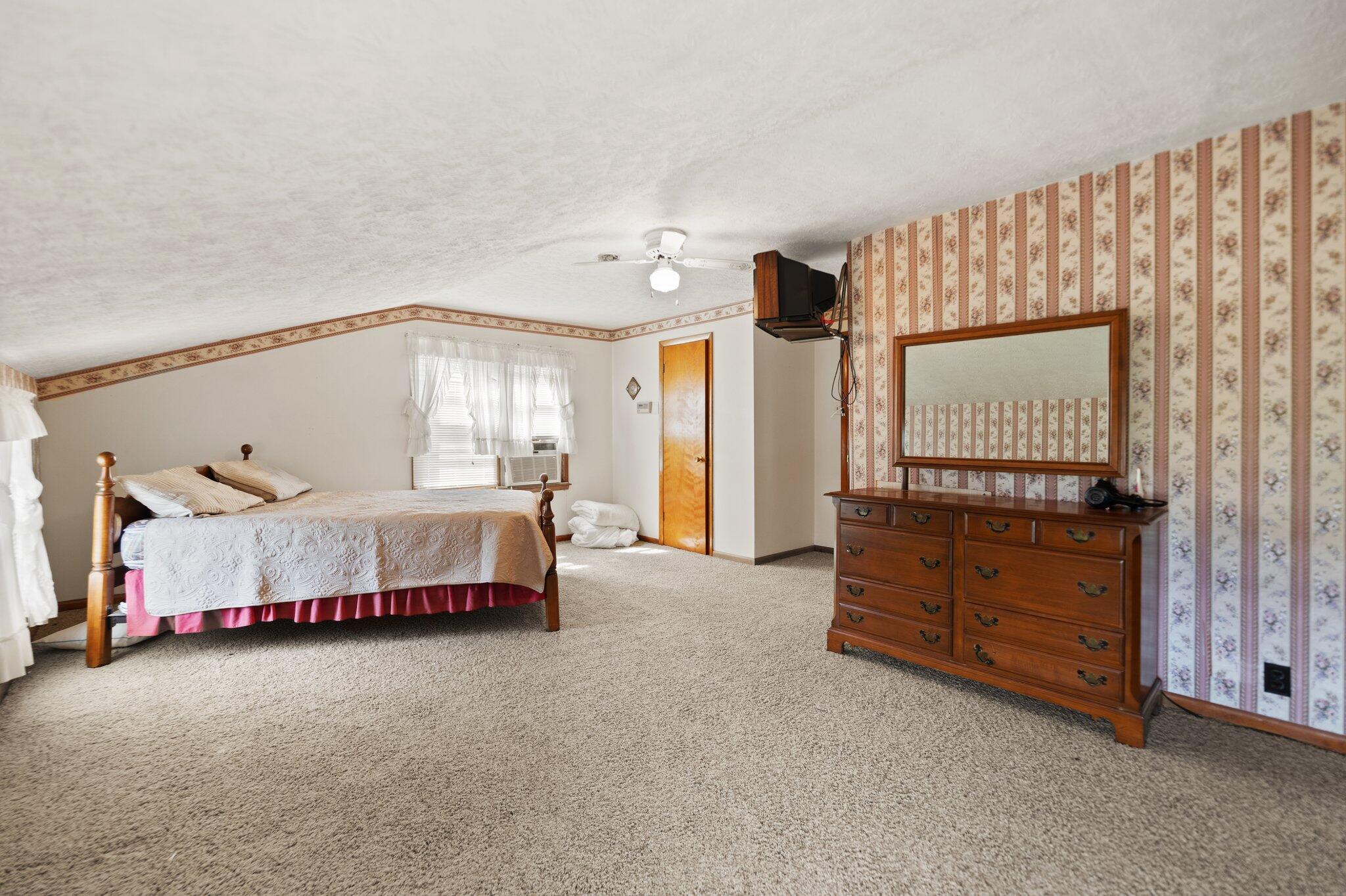 695 Maple Street Stanton, KY 40380 - Photo 48 of 77 43-web-or-mls-118A2174