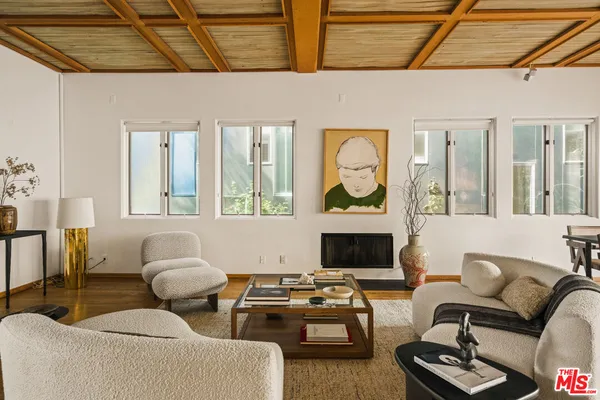 $2,250,000 | 120 Pacific Avenue, Venice, CA 90291