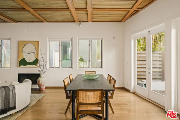 $2,250,000 | 120 Pacific Avenue, Venice, CA 90291