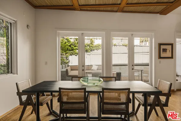 $2,250,000 | 120 Pacific Avenue, Venice, CA 90291