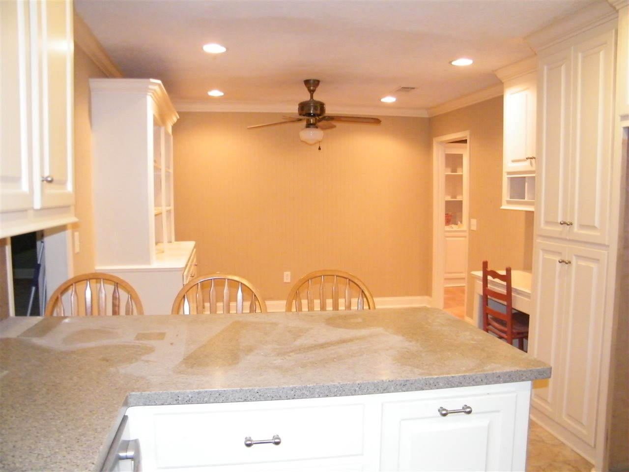 223 Faith Hill Street Ridgeland, MS 39157 - Photo 11 of 32 Photo 12