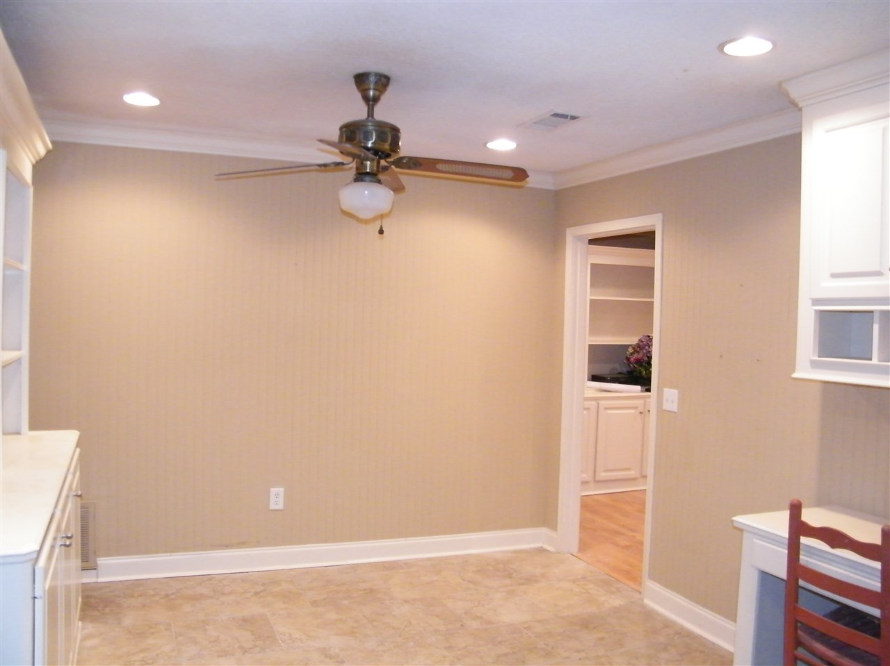 223 Faith Hill Street Ridgeland, MS 39157 - Photo 12 of 32 Photo 13