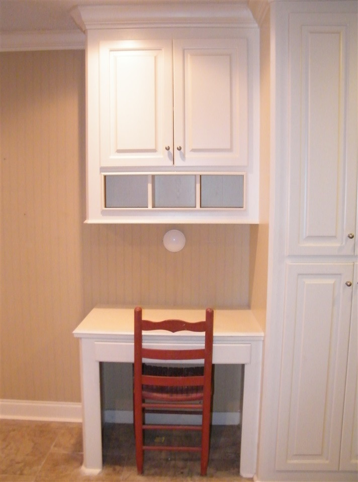 223 Faith Hill Street Ridgeland, MS 39157 - Photo 13 of 32 Photo 14