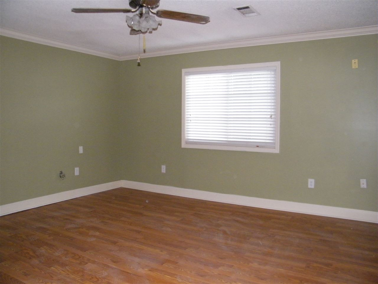 223 Faith Hill Street Ridgeland, MS 39157 - Photo 15 of 32 Photo 16
