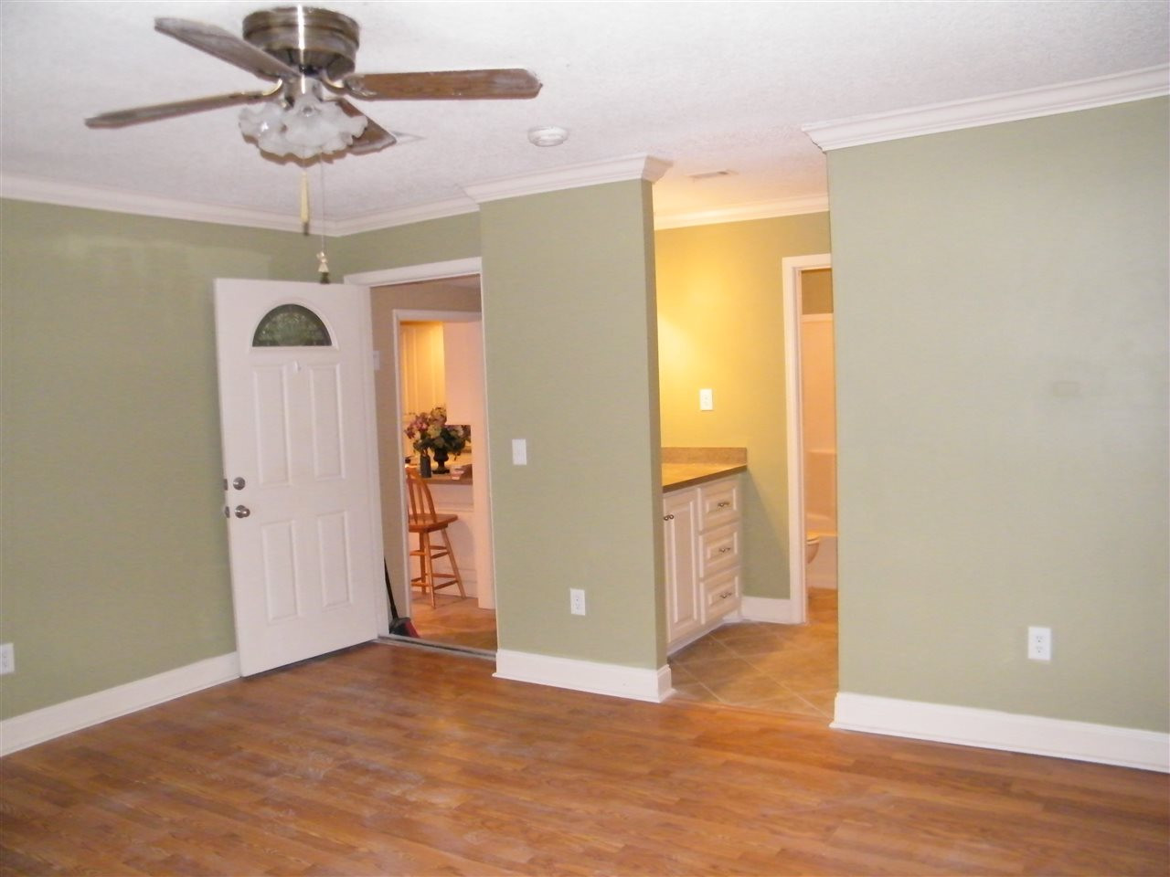 223 Faith Hill Street Ridgeland, MS 39157 - Photo 16 of 32 Photo 17