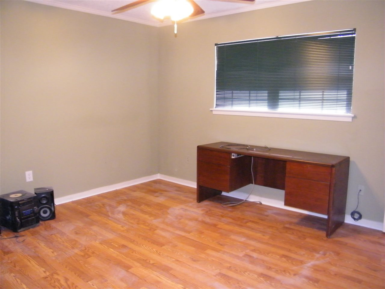 223 Faith Hill Street Ridgeland, MS 39157 - Photo 21 of 32 Photo 22