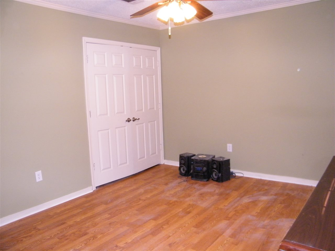 223 Faith Hill Street Ridgeland, MS 39157 - Photo 22 of 32 Photo 23