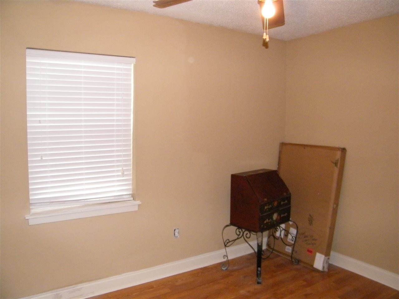 223 Faith Hill Street Ridgeland, MS 39157 - Photo 25 of 32 Photo 26
