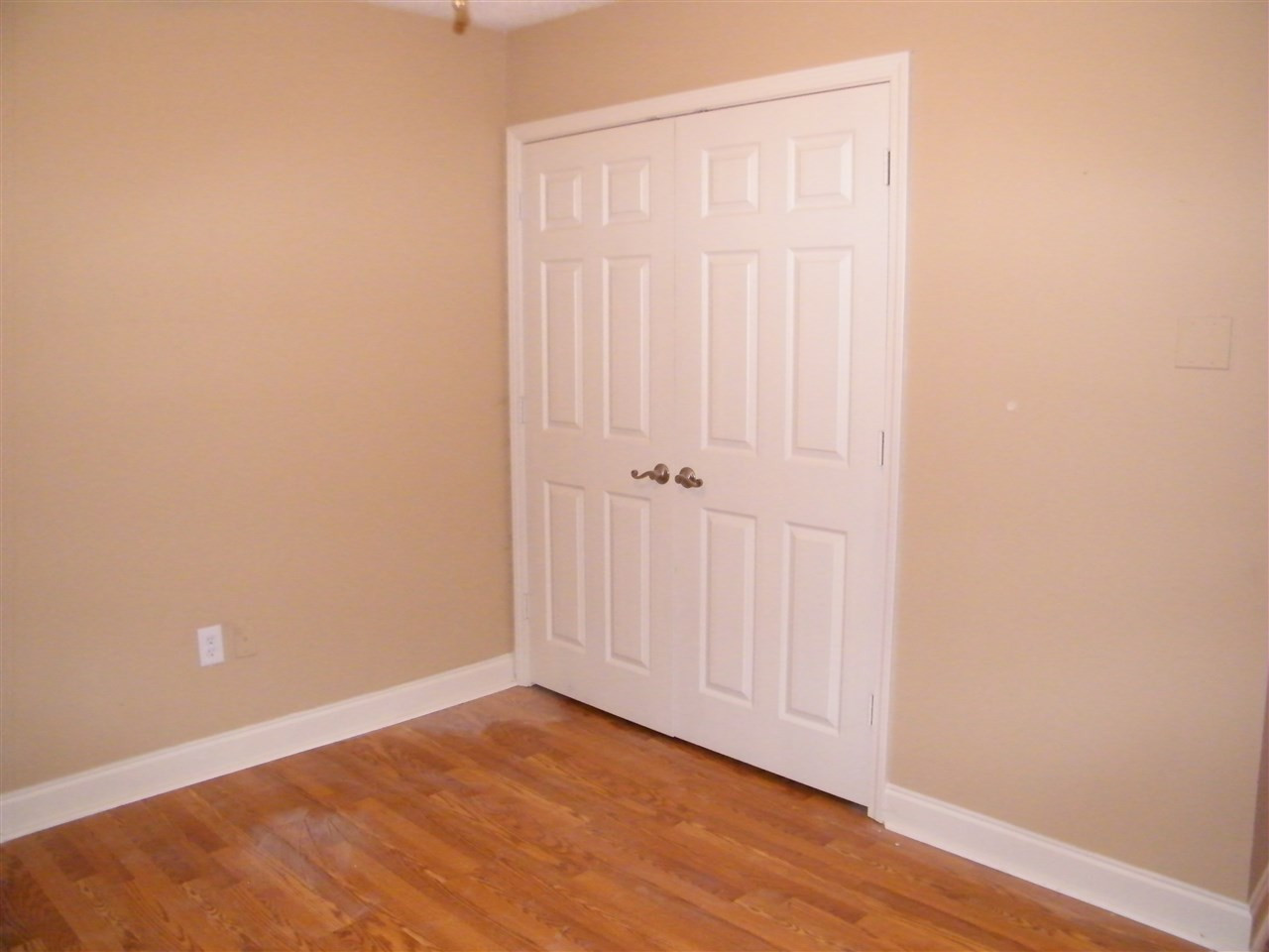 223 Faith Hill Street Ridgeland, MS 39157 - Photo 26 of 32 Photo 27
